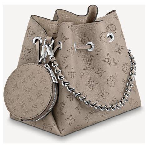 Sacs Louis Vuitton pour Femmes en Gris